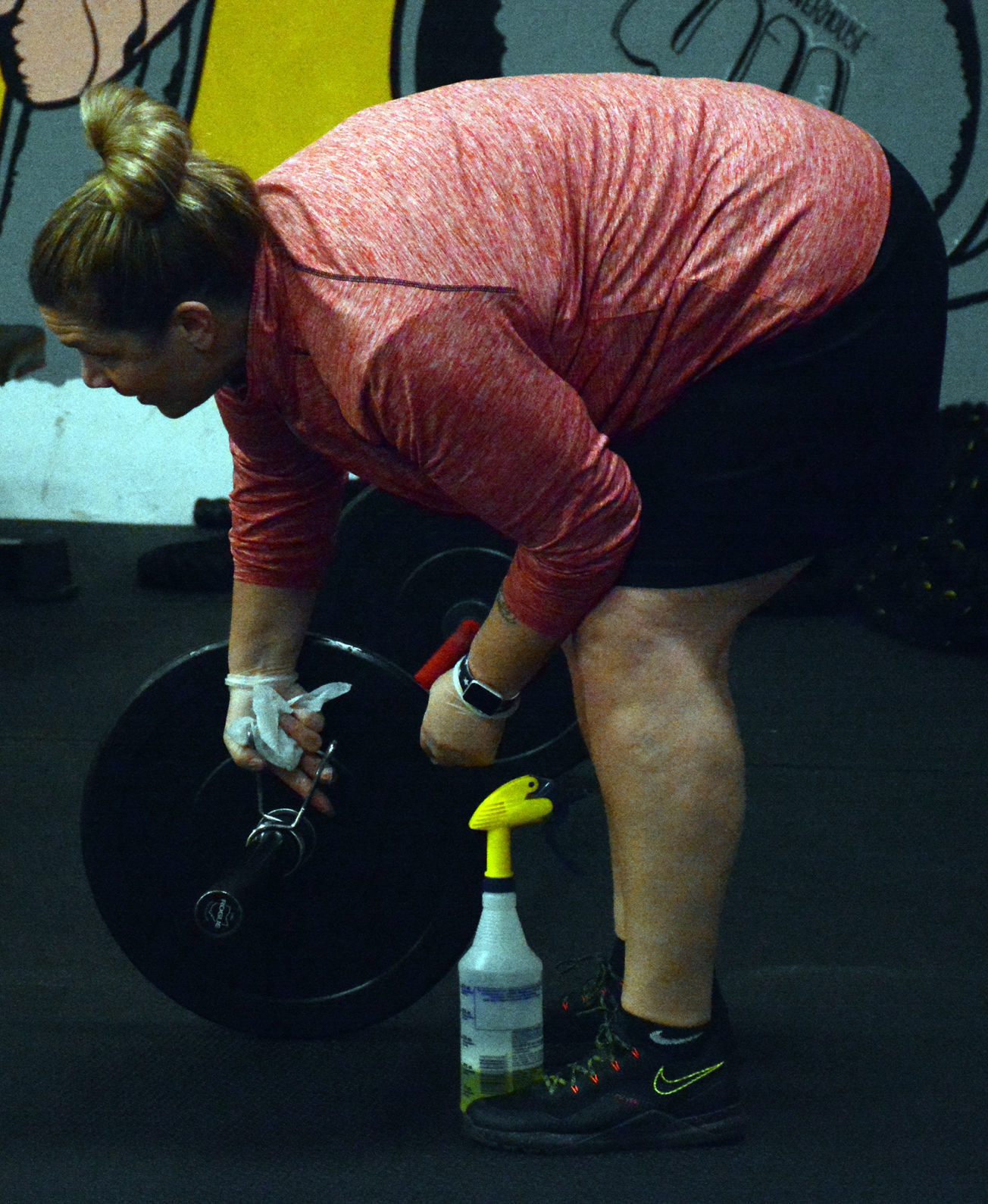 Robin Schumacher.jpg